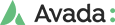ProAid Healthcare Logo
